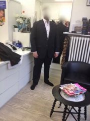 gas-and-chris-couture-costume-sur-mesure-2012-2014 - 40.jpg